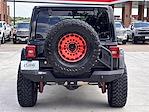 2019 Jeep Wrangler 4x4 SUV for sale #KW664522A - photo 5