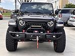 2019 Jeep Wrangler 4x4 SUV for sale #KW664522A - photo 7