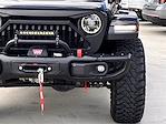 2019 Jeep Wrangler 4x4 SUV for sale #KW664522A - photo 8