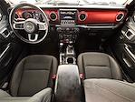 2019 Jeep Wrangler 4x4 SUV for sale #KW664522A - photo 9