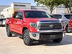 2019 Toyota Tundra CrewMax Cab 4x4 Pickup for sale #KX831494A - photo 1