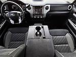 2019 Toyota Tundra CrewMax Cab 4x4 Pickup for sale #KX831494A - photo 10