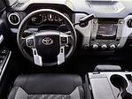 2019 Toyota Tundra CrewMax Cab 4x4 Pickup for sale #KX831494A - photo 11