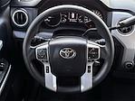 2019 Toyota Tundra CrewMax Cab 4x4 Pickup for sale #KX831494A - photo 12