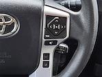2019 Toyota Tundra CrewMax Cab 4x4 Pickup for sale #KX831494A - photo 14