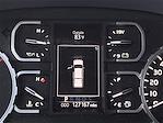 2019 Toyota Tundra CrewMax Cab 4x4 Pickup for sale #KX831494A - photo 15