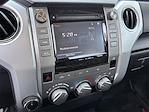 2019 Toyota Tundra CrewMax Cab 4x4 Pickup for sale #KX831494A - photo 16