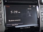 2019 Toyota Tundra CrewMax Cab 4x4 Pickup for sale #KX831494A - photo 17