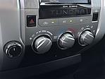 2019 Toyota Tundra CrewMax Cab 4x4 Pickup for sale #KX831494A - photo 19