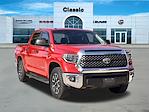 2019 Toyota Tundra CrewMax Cab 4x4 Pickup for sale #KX831494A - photo 3