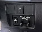 2019 Toyota Tundra CrewMax Cab 4x4 Pickup for sale #KX831494A - photo 20