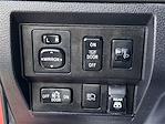 2019 Toyota Tundra CrewMax Cab 4x4 Pickup for sale #KX831494A - photo 21