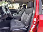 2019 Toyota Tundra CrewMax Cab 4x4 Pickup for sale #KX831494A - photo 22