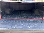 2019 Toyota Tundra CrewMax Cab 4x4 Pickup for sale #KX831494A - photo 24