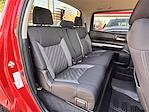 2019 Toyota Tundra CrewMax Cab 4x4 Pickup for sale #KX831494A - photo 25