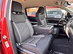 2019 Toyota Tundra CrewMax Cab 4x4 Pickup for sale #KX831494A - photo 26