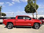 2019 Toyota Tundra CrewMax Cab 4x4 Pickup for sale #KX831494A - photo 2