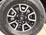 2019 Toyota Tundra CrewMax Cab 4x4 Pickup for sale #KX831494A - photo 4