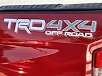 2019 Toyota Tundra CrewMax Cab 4x4 Pickup for sale #KX831494A - photo 6