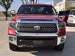 2019 Toyota Tundra CrewMax Cab 4x4 Pickup for sale #KX831494A - photo 8