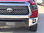 2019 Toyota Tundra CrewMax Cab 4x4 Pickup for sale #KX831494A - photo 9
