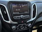 2020 Chevrolet Equinox FWD SUV for sale #L6175647A - photo 16