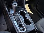 2020 Chevrolet Equinox FWD SUV for sale #L6175647A - photo 20