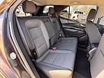 2020 Chevrolet Equinox FWD SUV for sale #L6175647A - photo 27
