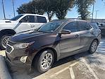 Used 2020 Chevrolet Equinox LT for sale #L6209293A - photo 1