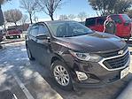 Used 2020 Chevrolet Equinox LT for sale #L6209293A - photo 2