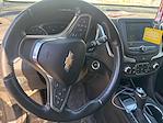 Used 2020 Chevrolet Equinox LT for sale #L6209293A - photo 4