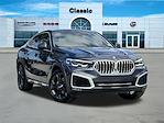 2020 BMW X6 4x2 SUV for sale #L9C94935A - photo 3