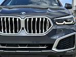 2020 BMW X6 4x2 SUV for sale #L9C94935A - photo 10
