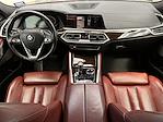 2020 BMW X6 4x2 SUV for sale #L9C94935A - photo 12