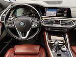 2020 BMW X6 4x2 SUV for sale #L9C94935A - photo 13