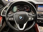 2020 BMW X6 4x2 SUV for sale #L9C94935A - photo 14