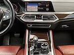 2020 BMW X6 4x2 SUV for sale #L9C94935A - photo 18