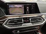 2020 BMW X6 4x2 SUV for sale #L9C94935A - photo 19