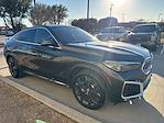 2020 BMW X6 4x2 SUV for sale #L9C94935A - photo 1