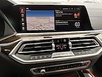 2020 BMW X6 4x2 SUV for sale #L9C94935A - photo 20