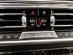 2020 BMW X6 4x2 SUV for sale #L9C94935A - photo 22