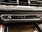2020 BMW X6 4x2 SUV for sale #L9C94935A - photo 23