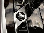 2020 BMW X6 4x2 SUV for sale #L9C94935A - photo 26