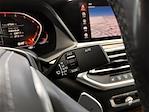 2020 BMW X6 4x2 SUV for sale #L9C94935A - photo 27