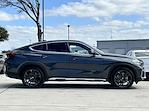 2020 BMW X6 4x2 SUV for sale #L9C94935A - photo 2