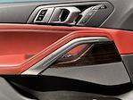 2020 BMW X6 4x2 SUV for sale #L9C94935A - photo 30
