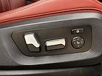 2020 BMW X6 4x2 SUV for sale #L9C94935A - photo 35