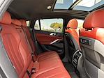 2020 BMW X6 4x2 SUV for sale #L9C94935A - photo 37