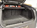 2020 BMW X6 4x2 SUV for sale #L9C94935A - photo 39