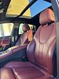 2020 BMW X6 4x2 SUV for sale #L9C94935A - photo 4
